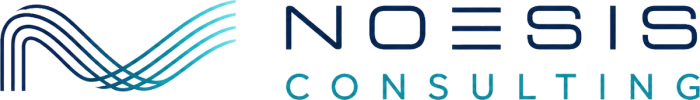 Noesis Consulting